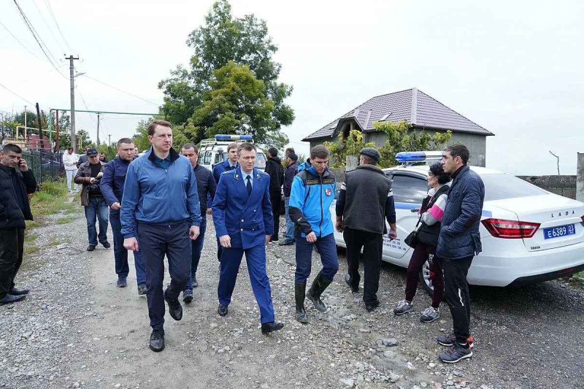 Новости краснодар края сегодня последние. Ликвидация ЧС В городе Сочи. Сочи новости. Ликвидация последствий поводка в Сочи.