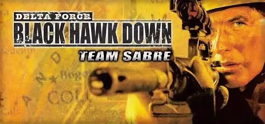 Ключ delta force hawk
