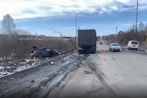 16 апреля 2023