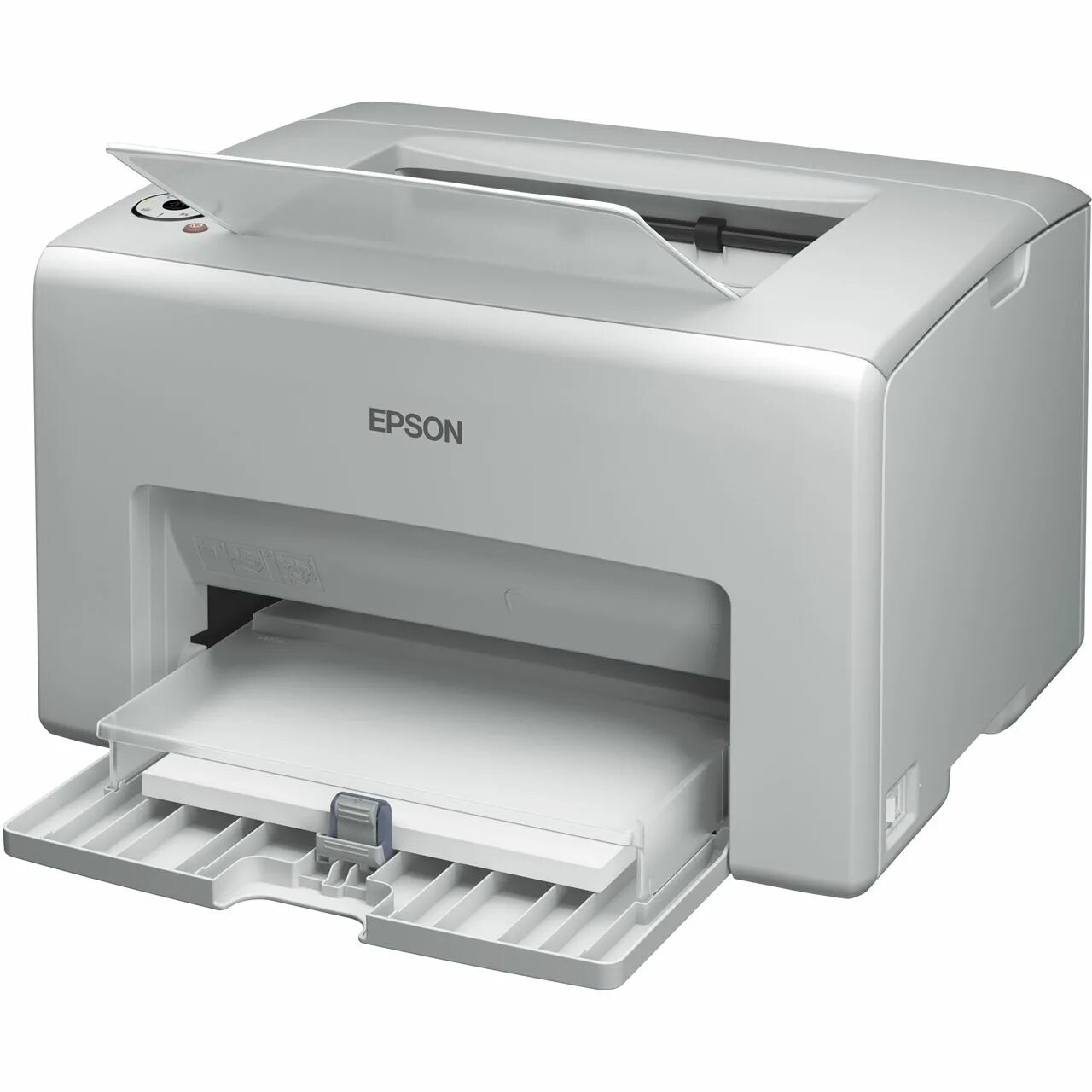 Epson ACULASER c1750n. Epson ACULASER c1700. Принтер Эпсон лазерный. Epson c1700. Модели лазерных принтеров