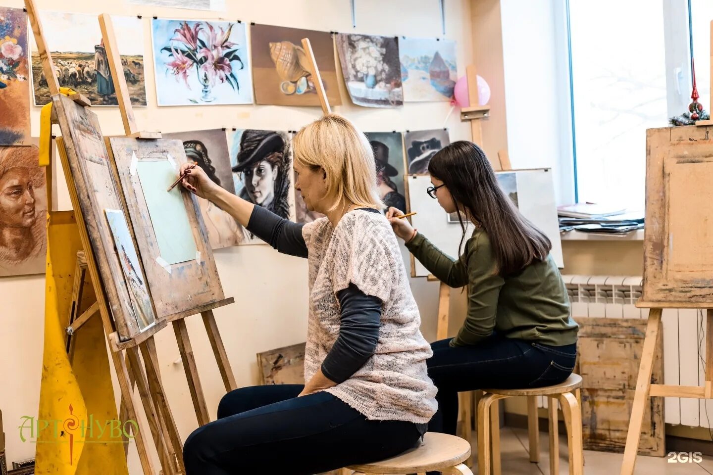 Студия калуга. Pro arts калуга. художественная студия в коломне. леди студия калуга. эпоха- художественная студия в луганске официальный.