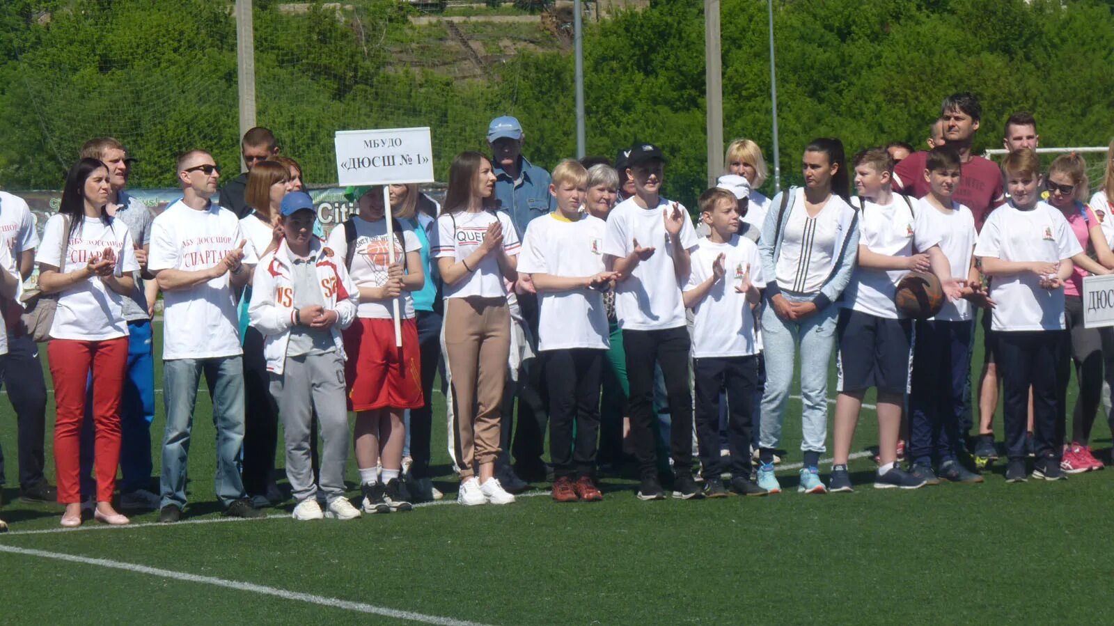 спортшколы елец. гто в школах ельца. спортшколы елец. елец спортивная шкоалелецкий район. мбу сц космос волейбол.