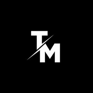 the meer animation - YouTube