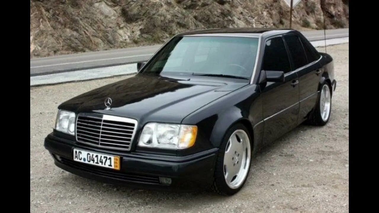 Mercedes-benz w124. Mercedes-benz w124. Мерседес бенц w124. Mercedes benz w124 e500. Mercedes-benz 250d (w124).