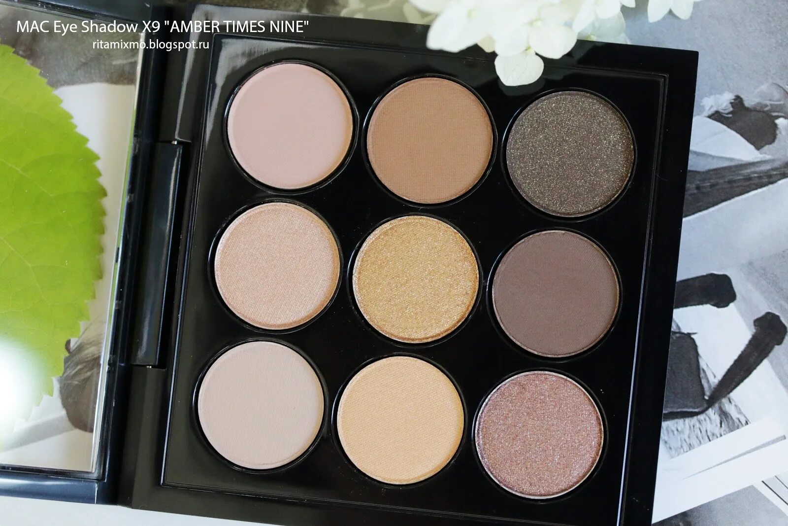 Mac eye. Палетка mac amber times nine eye shadow x 9.. mac х9 eye shadow amber times nine. палетка теней х9 amber times nine &quot;mac&quot;. палетка теней amber times mac.