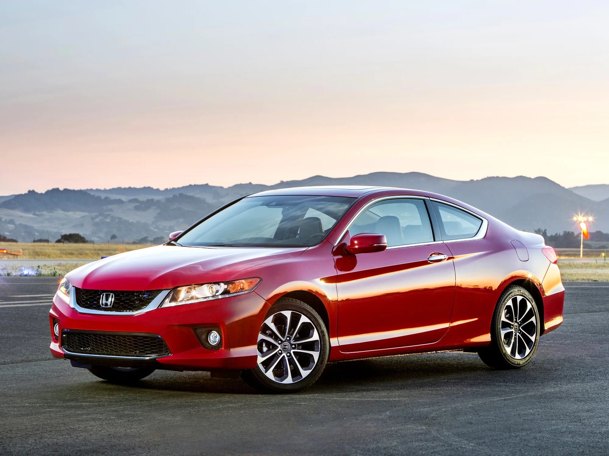 Honda ascot. Honda Accord Coupe 2012. Honda Accord Coupe (2013,). Honda Accord 9 Coupe. Honda Accord ex.