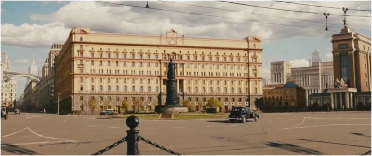 Площадь Дзержинского в Москве Лубянка. Здание КГБ на Лубянке. Здание КГБ СССР на Лубянке. Лубянская площадь здание КГБ. Города кгб