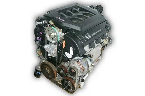 J 35.2