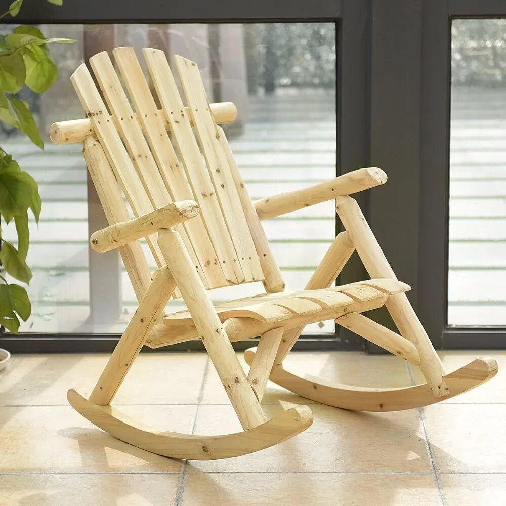 Как сделать качалку из дерева. Rocking chair kpecло качалка. деревянное кресло. кресло качалка из дерева. кресло качалка дерево.