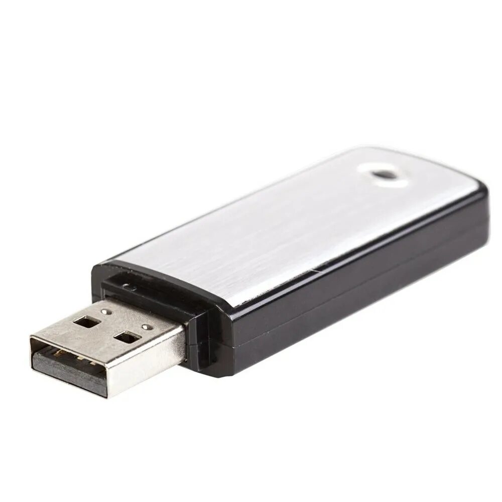 Флешка USB 2 ГБ. Флешка 6 ГБ. Флешка Imation 8gb. USB флешка металл. Купить флешку для интернета