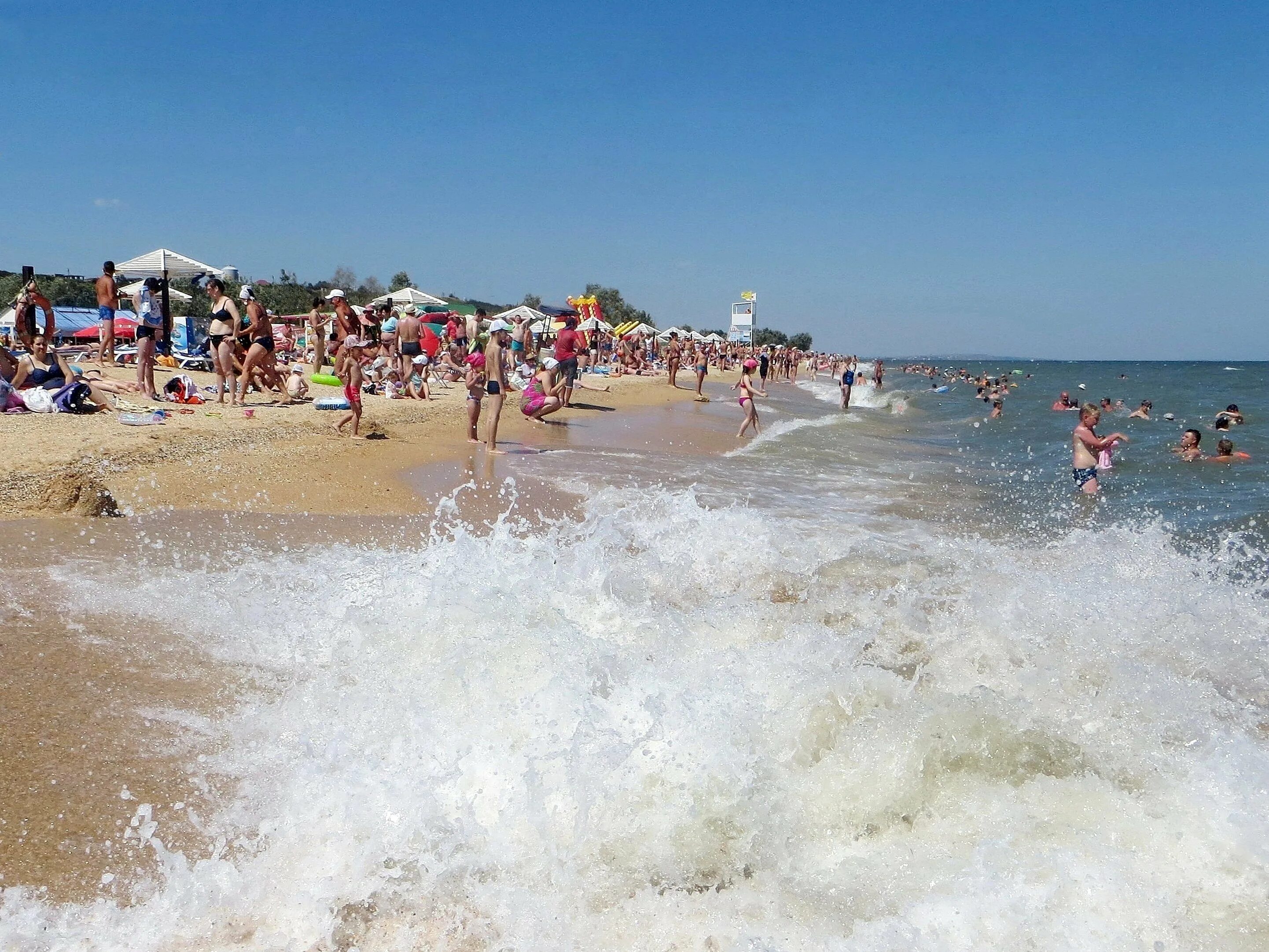 Азовское море станица Голубицкая. Станица Голубицкая море. Темрюк станица Голубицкая. Азовское море Темрюк Голубицкая. Станица тамань отзывы