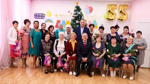Детский сад звездочка отзывы