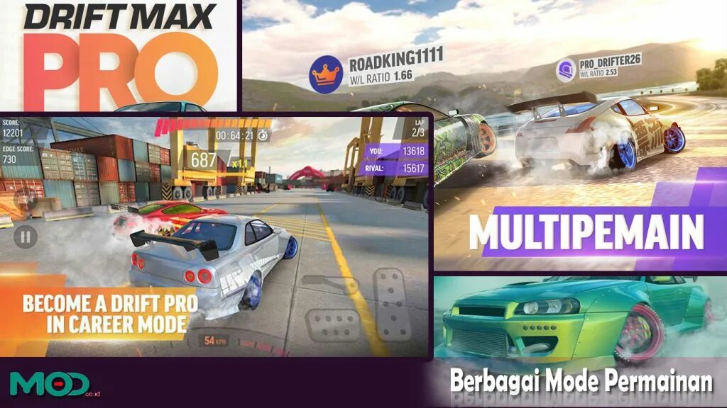 Промокоды дрифт Макс про. Drift Max Pro машины. Drift Max Pro Mod. Машины игры дрифт про Мах.