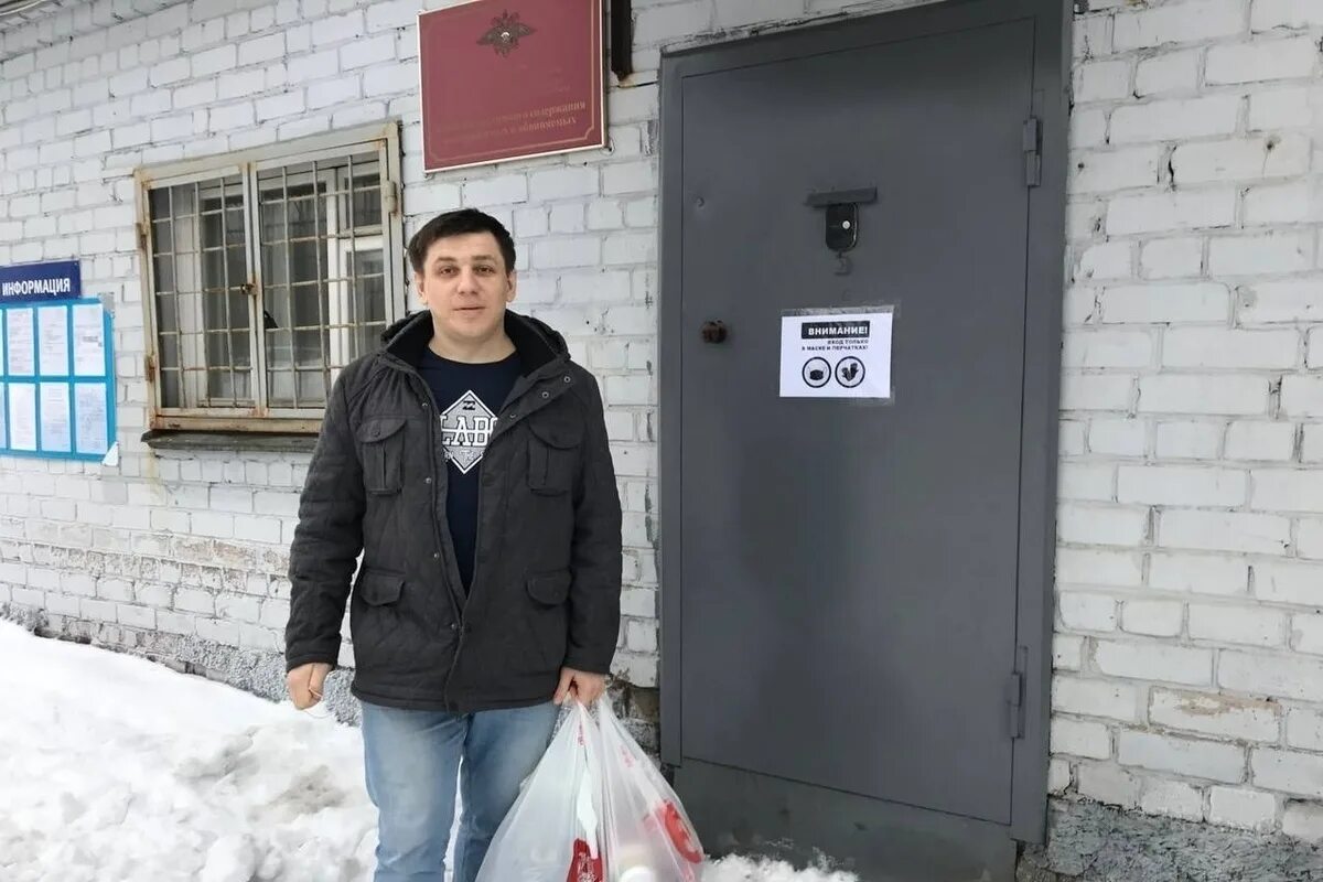 Октябрьский районный архангельск. Улицы воскресенская 87 архангельск. Грабеж. Ломоносовский отдел охраны по г. 6 ломоносовский судебный участок архангельск.