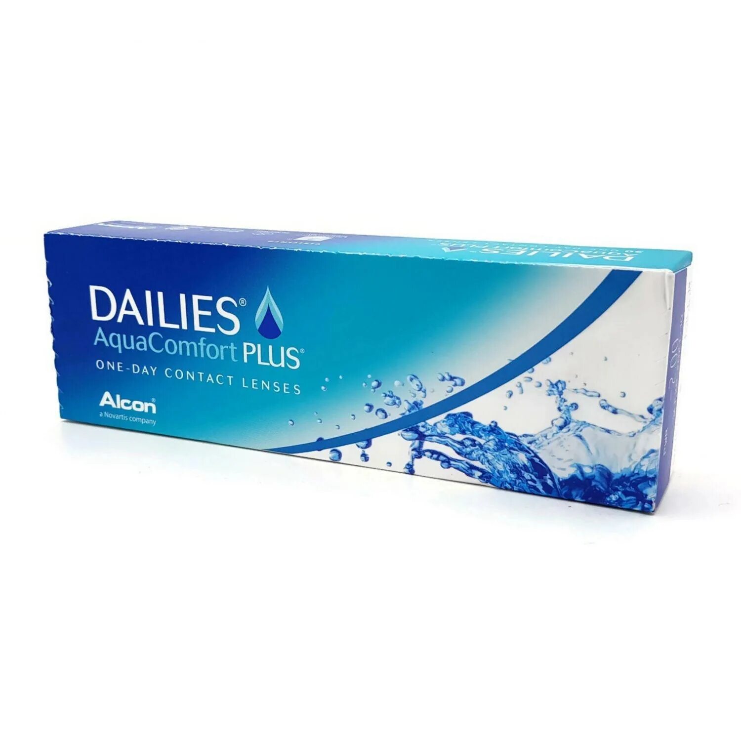 Alcon Dailies AQUACOMFORT Plus астигматизм. Dailies one Day. Аква комфорт плюс.. Alcon Series 100000.