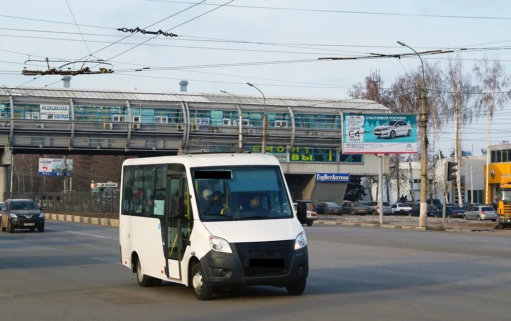 Маршрутное т. Маршрутный автобус Рязань. 77 Маршрут Рязань. Маршрут 53 Рязань. 91 Маршрутка Рязань.