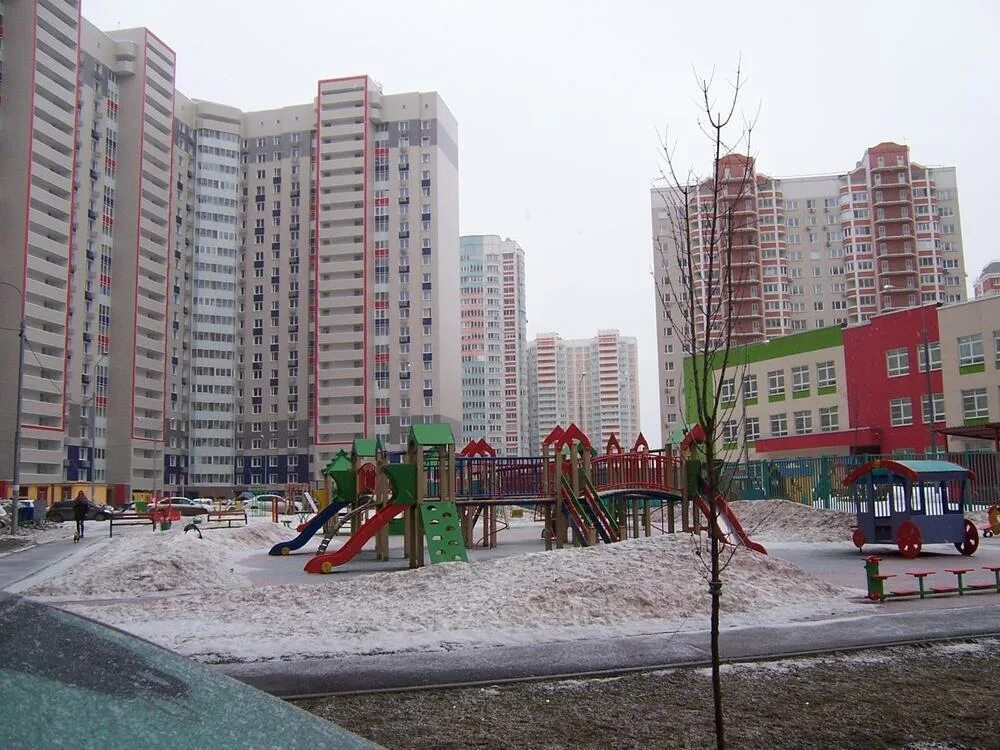 Улица томаровича 1 путилково планировки. 1. Путилково, новотушинская 1. Спасо тушинский бульвар 1. Сходненская 21 путилково.