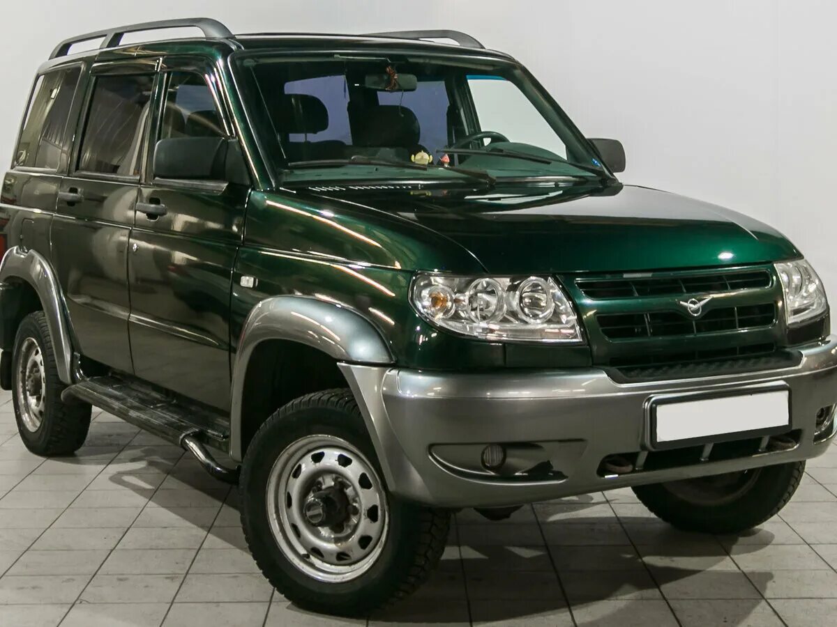 уаз патриот limited 2007 года. уаз 3163 2007. уаз 3163 патриот 2007. уаз патриот 2007г. уаз 3163 патриот 2007.