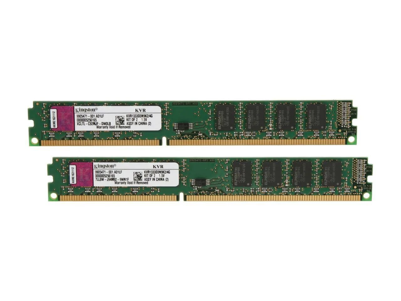 Ram 4gb ddr3 Kingston. Kingston kvr1333d3n9k2/4g. Kingston VALUERAM 4 ГБ ddr3 1333 МГЦ DIMM cl9 kvr1333d3n9/4g. Kvr1333d3n9k2/4g Kingston 2048mbx2.