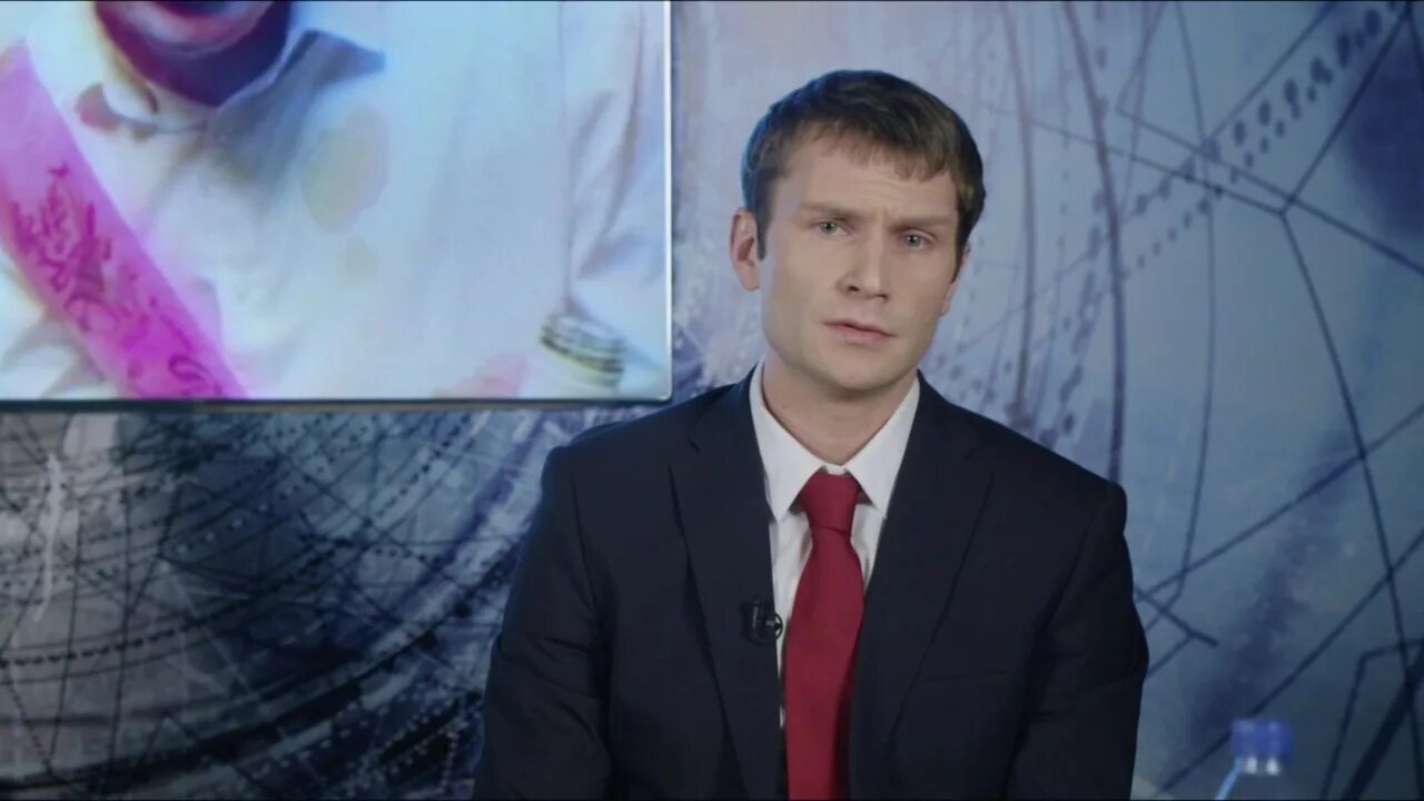 камео реальные пацаны. реальные пацаны 5 8. реальные пацаны 104 серия. реальные пацаны 5 8. реальные пацаны колян и лера.