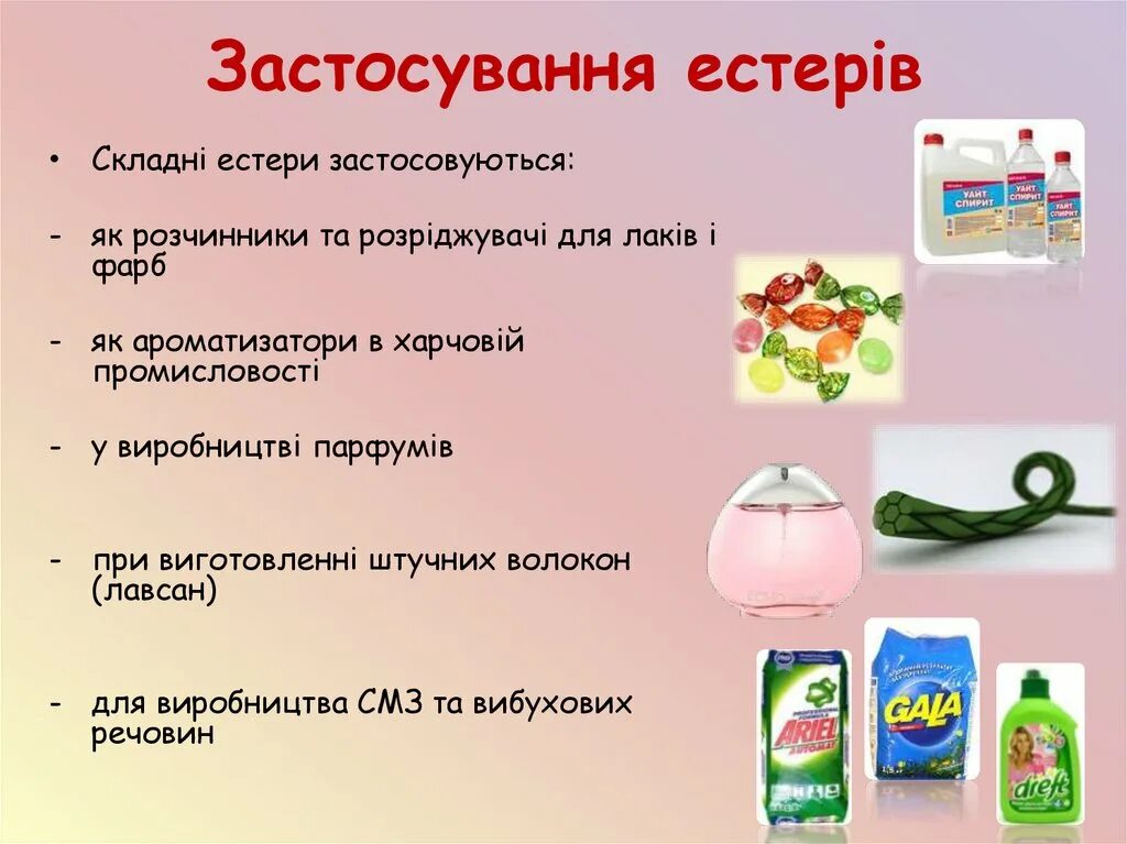 Застосування це. Клейптонская техница. Застосування рідких кристалів. Глюкоза в медицине. Проект кристали та користь.