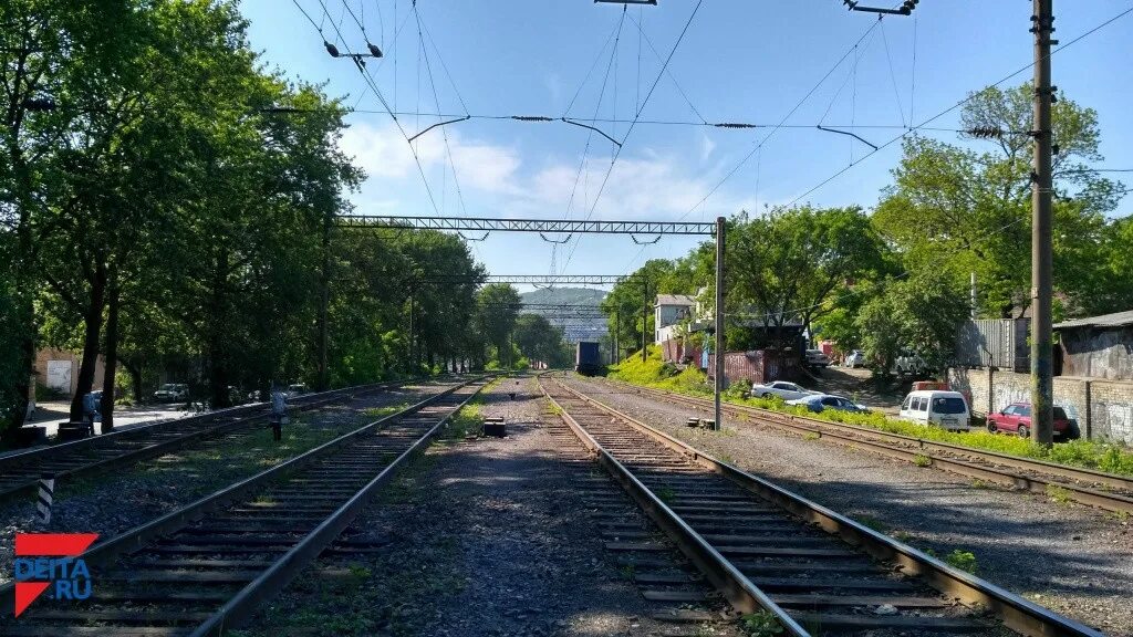 Станция Седанка Владивосток. Город Вяземский Хабаровский край. Станция Вяземская Хабаровский край. Вяземский Хабаровский край вокзал.