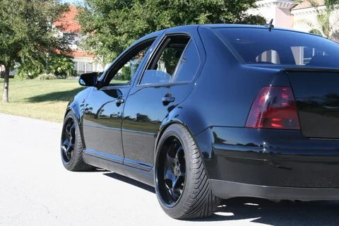 Volkswagen bora китай