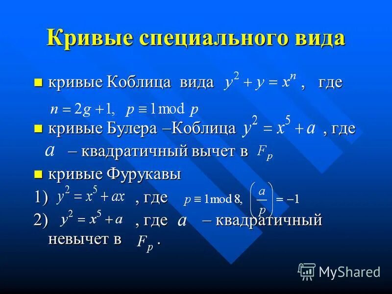 группы порядка 15