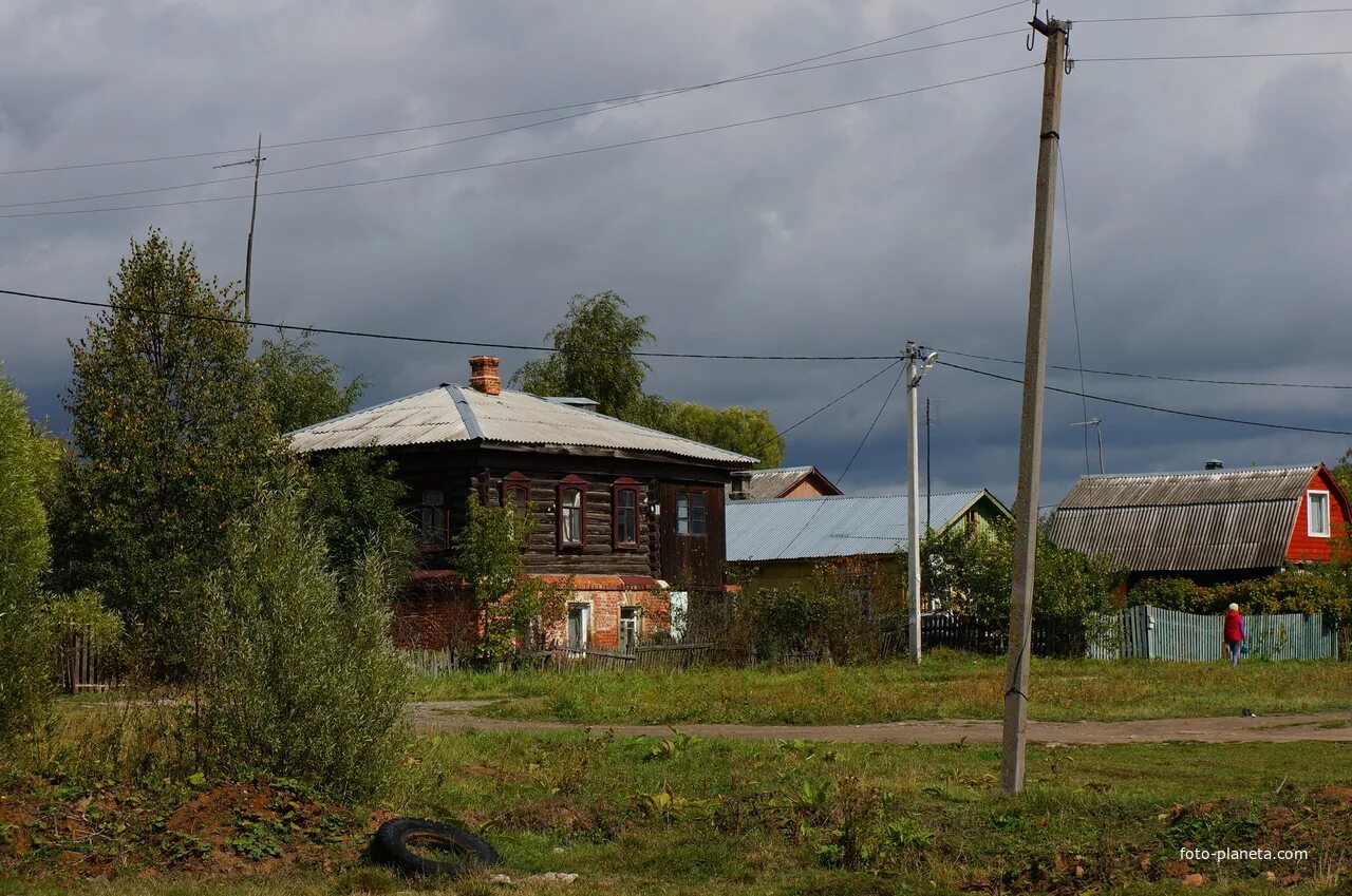 Погода киясово ступинский. Погода киясово ступинский. Погода киясово ступинский. Храм казанской иконы божией матери киясово. Село киясово.