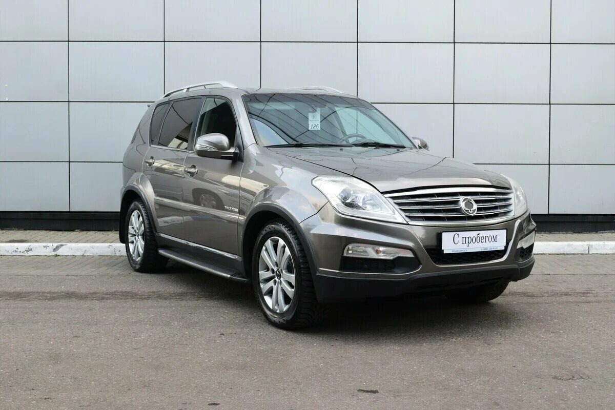 Санг енг рекстон бу. SSANGYONG Rexton 2012. SSANGYONG Rexton III. SSANGYONG Rexton rj4 2009. Rexton 2016.