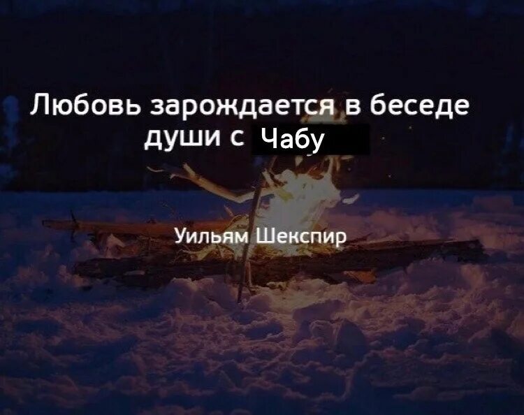 Разговор с душой новое. Душевная беседа цитаты. Душевные разговоры цитаты. Разговоры по душам цитаты. Любовь зарождается в беседе души с душой.