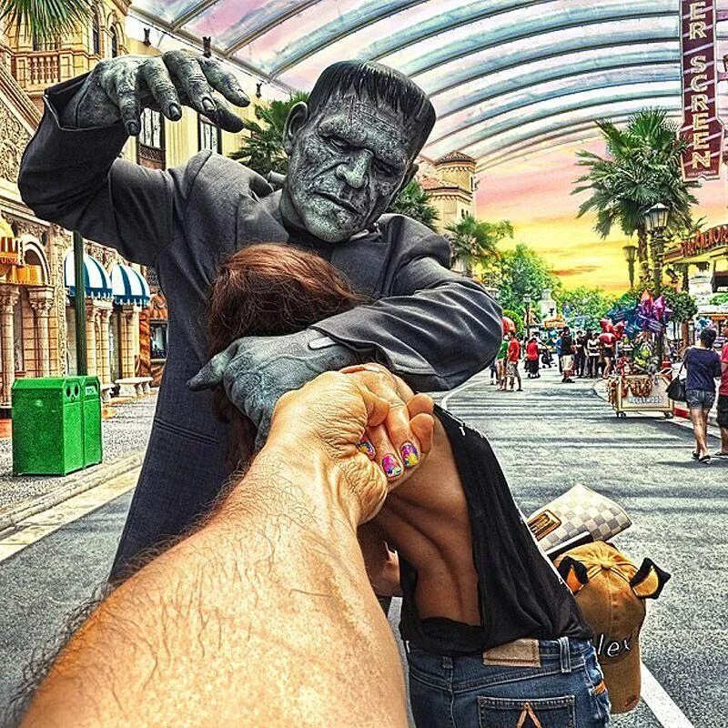 Они не придут за мной. Когда они пришли за. Советские плакаты про сирию. Фотопроект следуй за мной мурада османна. Они не придут за мной.