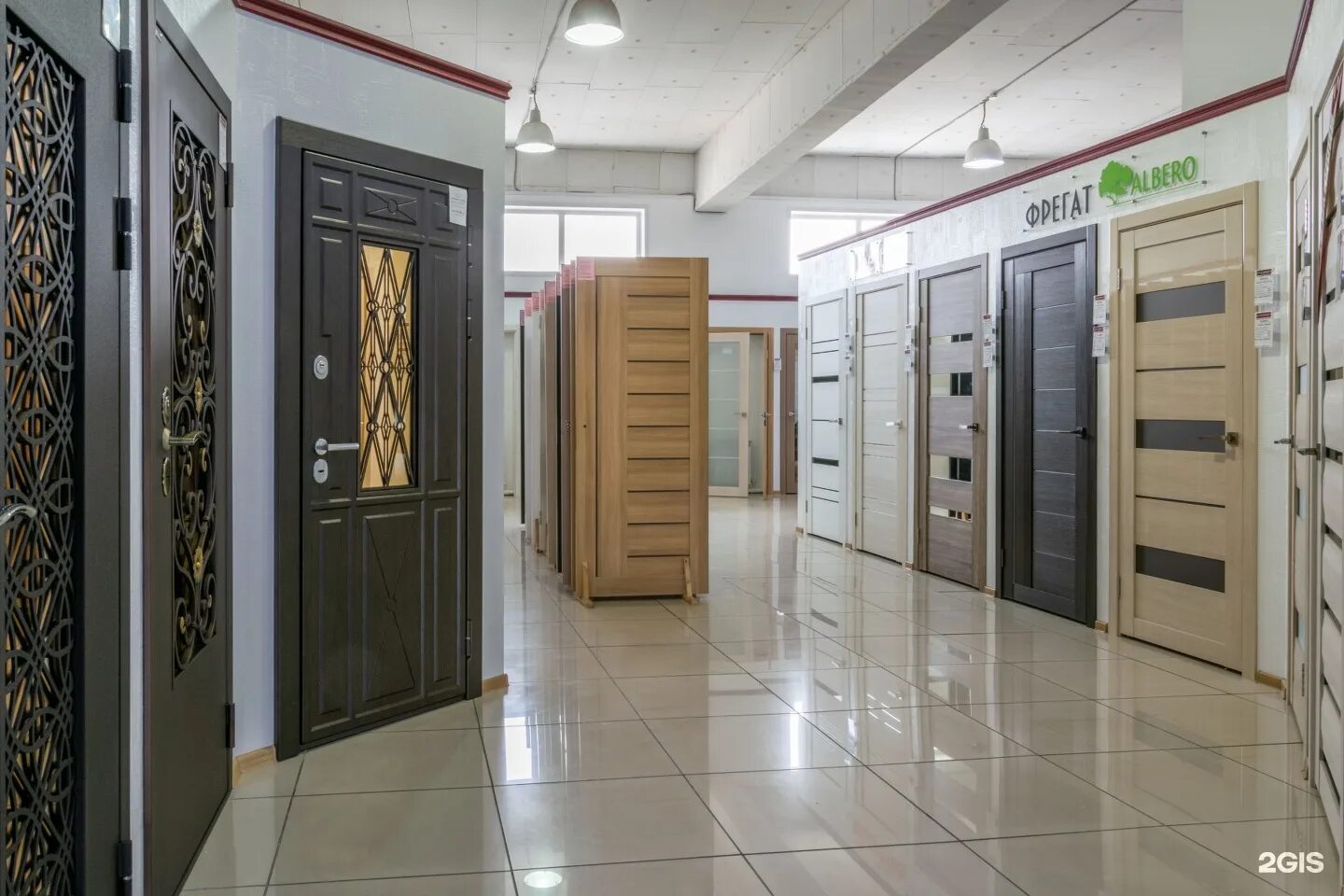 доор липецк. двери мебель воронеж. три двери московская. парадокс трех дверей. двери ассортимент.