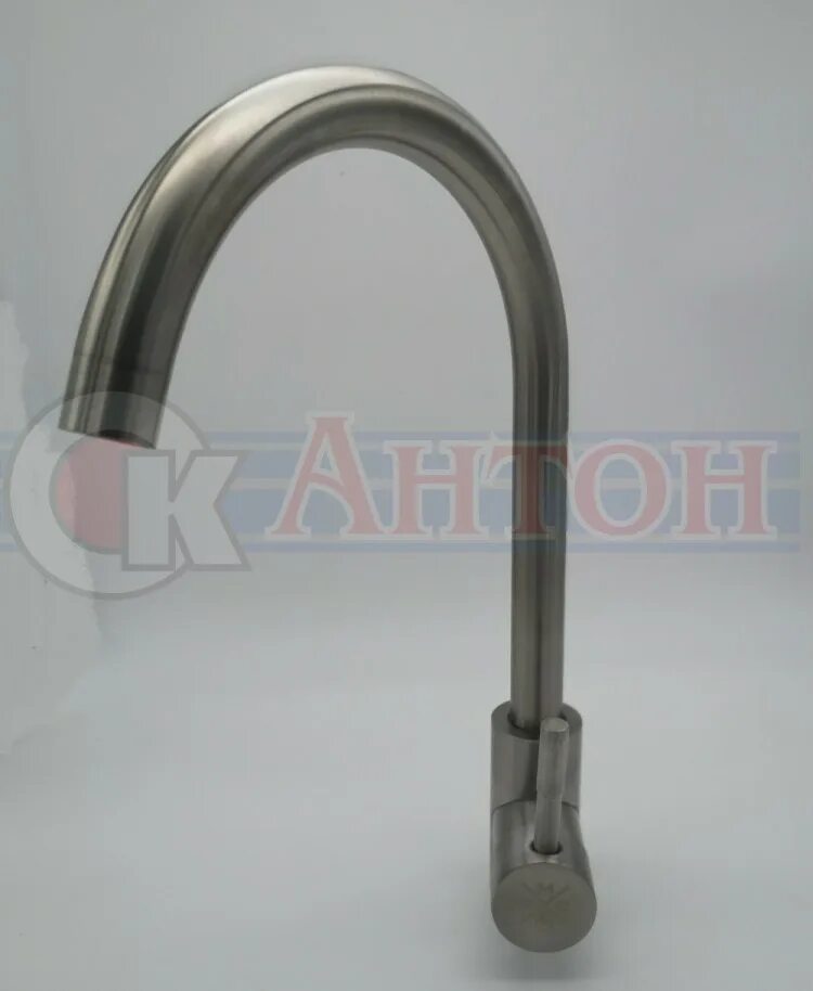 Ростовская мануфактура сантехники. Смеситель рмс для кухни sus124-017f. 124 17. Смеситель для кухни мануфактура sus124-17f-1. Sus124-017f-1 смеситель для кухни.