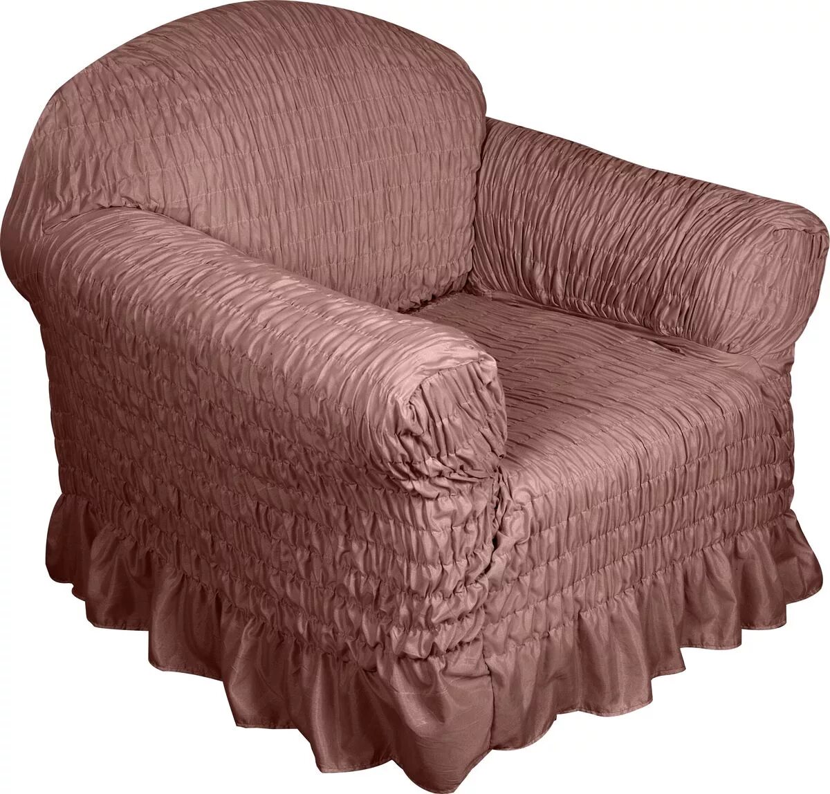 Еврочехол на диван и кресла. Чехол для кресла. Накидка на кресло. Накидки на диван и кресла.