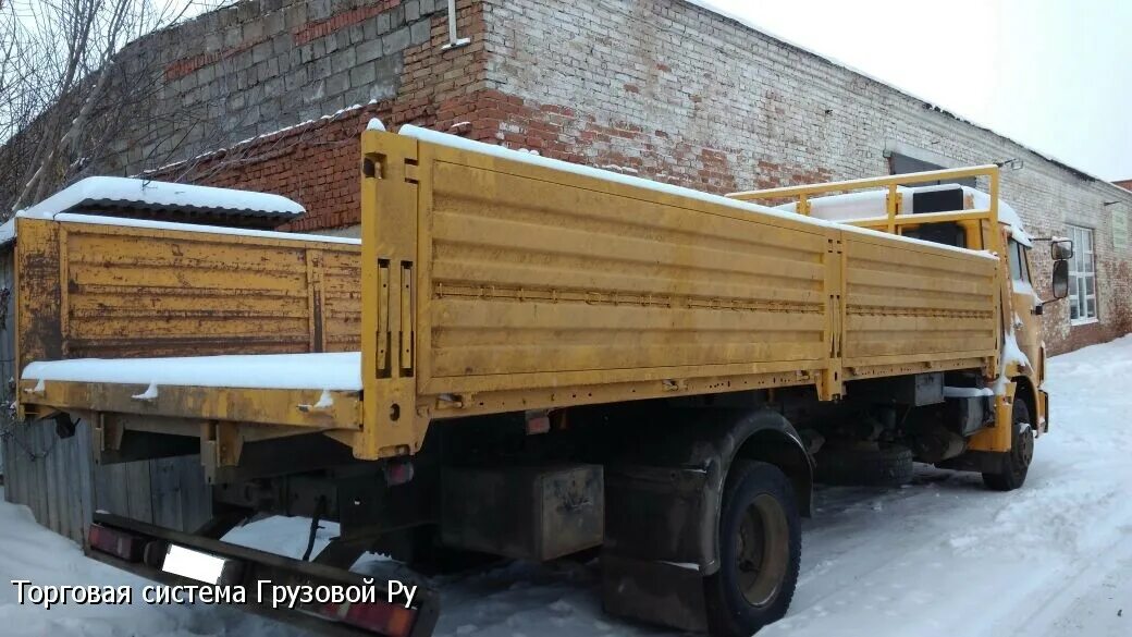 КАМАЗ 4308 бортовой. КАМАЗ 4308 борт 8400. КАМАЗ 4308 борт. КАМАЗ 4308-а3.