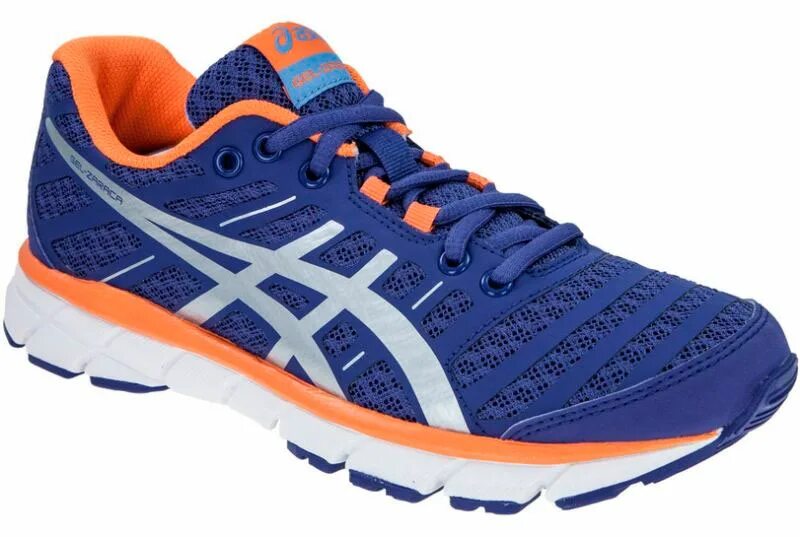 ASICS Gel Zaraca 2. Кроссовки ASICS Gel Windhawk. ASICS Gel 9 беговые. ASICS Gel Windhawk 3. Кроссовки asics gel 9