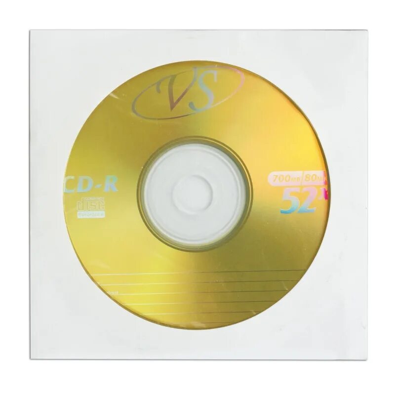 Диск CD-R vs 700mb 52x. Диск CD-R 700 MB 52x. Диск CD-R vs 700 MB, 52x, конверт 5 5/250. Диск CD-R vs 700 МБ 52х Slim/5. Диски 700 мб