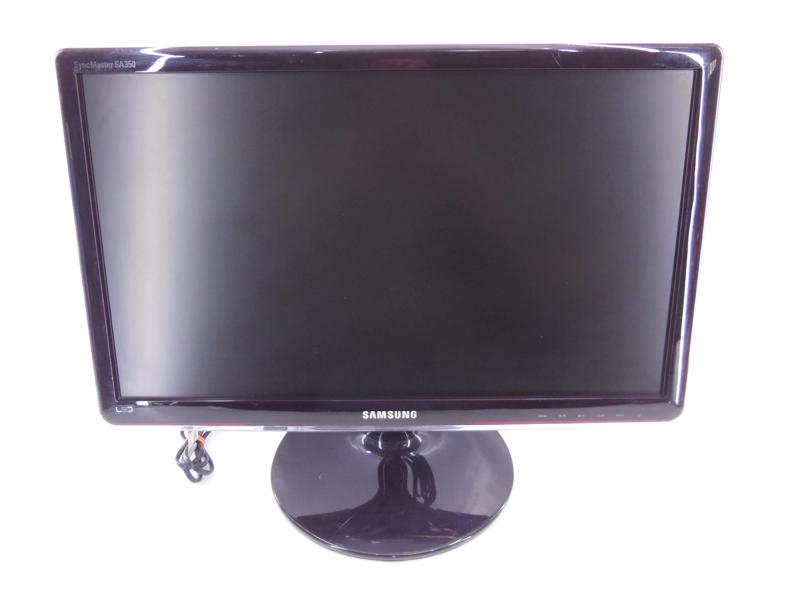 Монитор SYNCMASTER s23b300. Монитор Samsung SYNCMASTER s22a300n. Samsung SYNCMASTER s23b350. Монитор Samsung SYNCMASTER s23a300n. Samsung 23 обзор