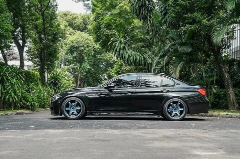 S23 ultra bmw