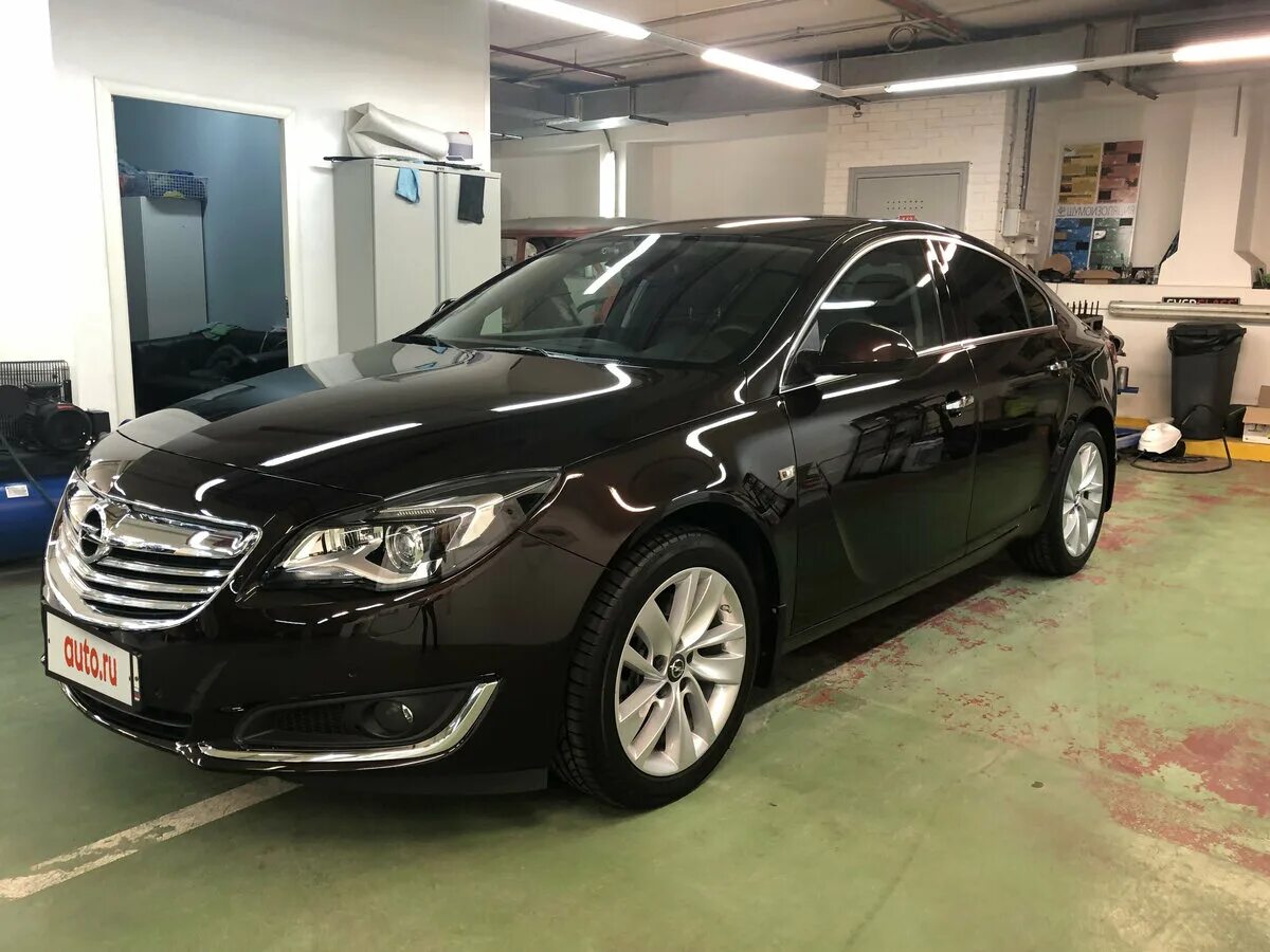 Opel insignia 2. 292 стиль на инсигние. Opel insignia 2. Opel insignia 2014. Opel insignia 1.