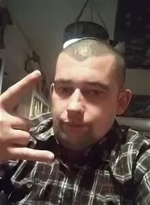 777 32. 777 32. 777 32. 777 32. 777 32.