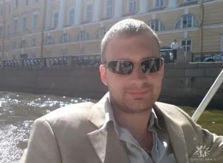Абрамов одноклассники