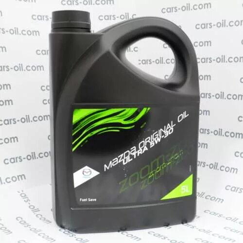 Моторное масло для мазда сх-7 2. Оригинальное масло мазда сх7 2. Mazda dexelia ultra 5w-30. 7. Mazda 5w40.