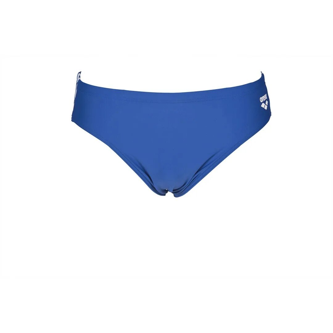 Плавки мужские arena brief. Плавки мужские arena max life. Плавки arena размер 70 navy. Arena плавки b team fit jr brief. Детские плавки arena 2a507045.