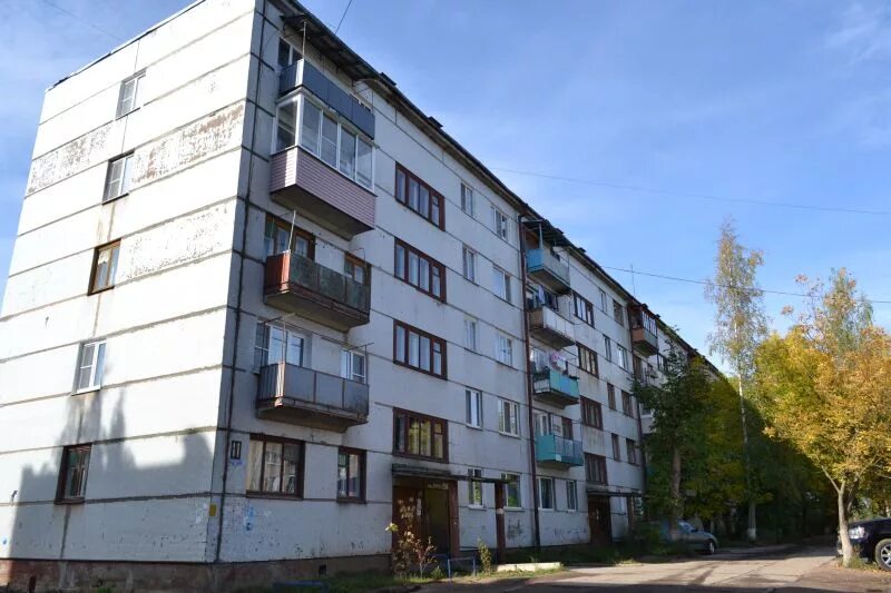 Западный 3 бологое. Западный бологое. Бологое западный микрорайон 3. Бологое заводской микрорайон 3. Бологое заводской микрорайон.