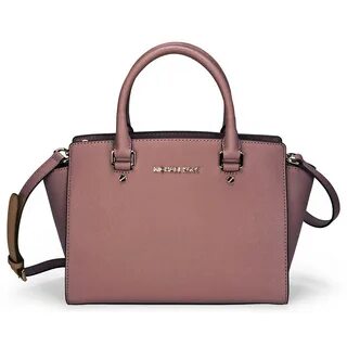 Michael kors сумки
