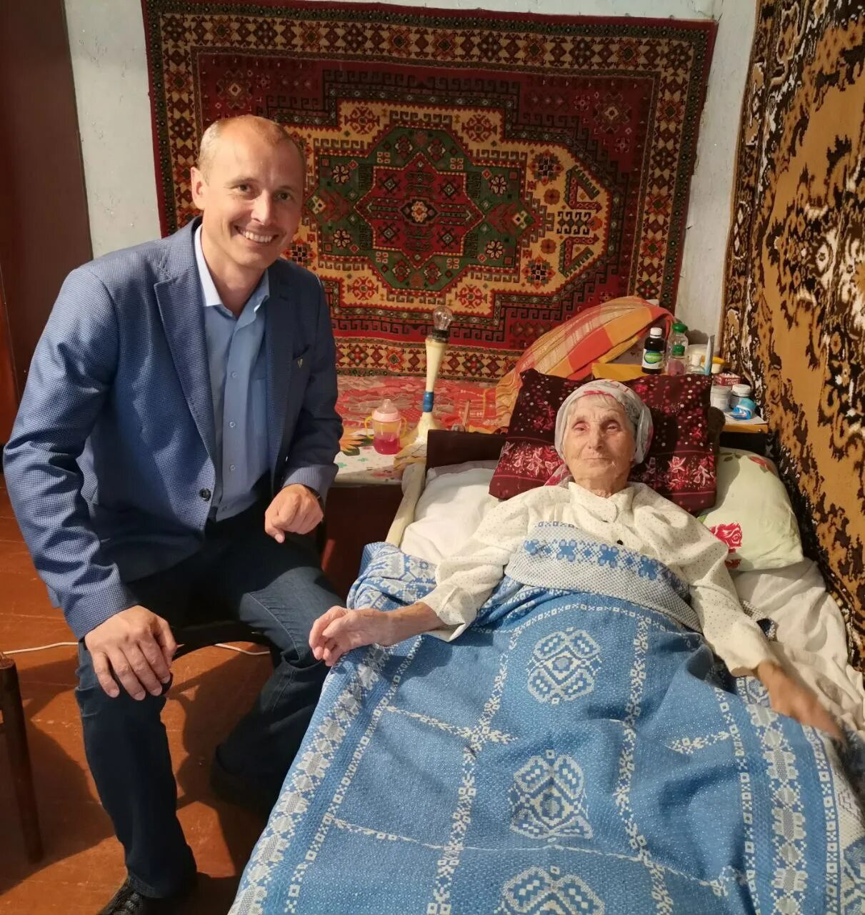 Стримы зубарева беременна в 16. Мама в 16. Семья. Стримы зубарева беременна в 16. Зубарев с мамой фото.