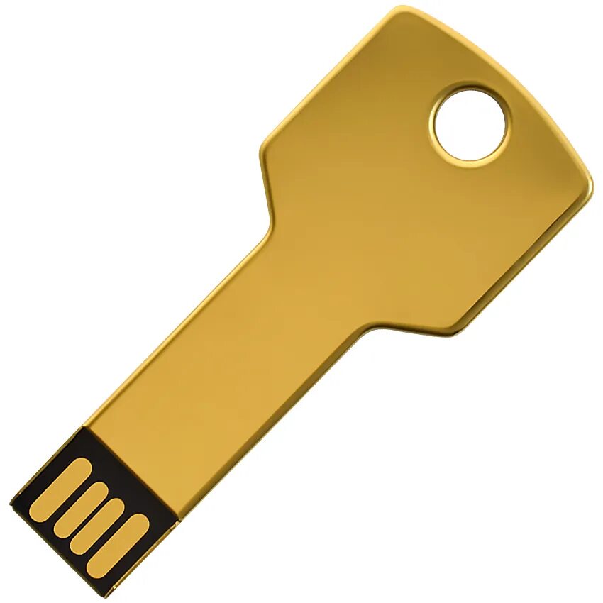 Флешка «ключ», 16 ГБ. Флешка ключик Золотая 4гб. Флешка золотой ключ 35гб. Флешка в виде ключа. Flash ключ