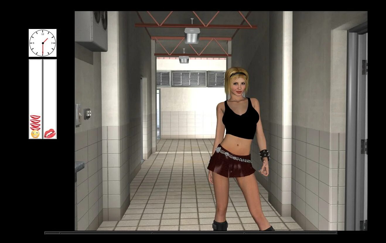 Trapped in the academy s. Virdate бриджит. the academy vdategames часть 5. академия. часть 3 (the academy part 3). virtual passion игры.